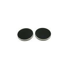 FHP8 KULFILTER WGLOWY FHP8 (2 ST.) – Activated carbon filters